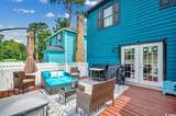 1557 Elizabeth Rd. - Photo 29