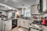 1557 Elizabeth Rd. - Photo 8