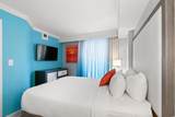 7200 Ocean Blvd. - Photo 15