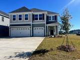 775 Enchantment Loop - Photo 1