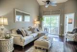 876 Palmetto Trail - Photo 11