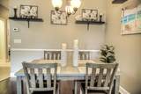 876 Palmetto Trail - Photo 14