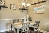876 Palmetto Trail - Photo 15