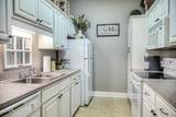 876 Palmetto Trail - Photo 18