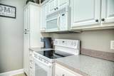876 Palmetto Trail - Photo 19