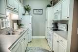 876 Palmetto Trail - Photo 20