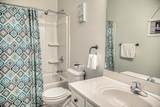 876 Palmetto Trail - Photo 21