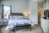 876 Palmetto Trail - Photo 22