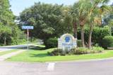 876 Palmetto Trail - Photo 36