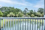 876 Palmetto Trail - Photo 5