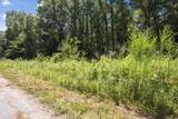 TBD Woodlawn Dr. - Photo 5