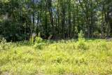TBD Woodlawn Dr. - Photo 6