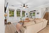 132 Kenzgar Dr. - Photo 13