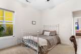 132 Kenzgar Dr. - Photo 25