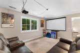 132 Kenzgar Dr. - Photo 27