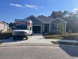 143 Ardeer Ct. - Photo 1