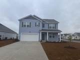538 Black Pearl Way - Photo 1