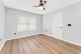 829 Sheridan Rd. - Photo 10