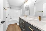 829 Sheridan Rd. - Photo 11