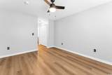 829 Sheridan Rd. - Photo 13