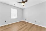829 Sheridan Rd. - Photo 14