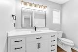 829 Sheridan Rd. - Photo 15