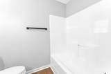 829 Sheridan Rd. - Photo 16