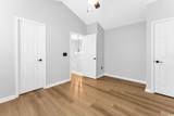 829 Sheridan Rd. - Photo 17