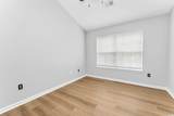 829 Sheridan Rd. - Photo 18