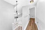 829 Sheridan Rd. - Photo 19
