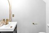 829 Sheridan Rd. - Photo 20
