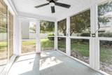 829 Sheridan Rd. - Photo 21