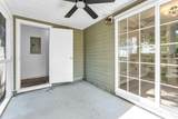 829 Sheridan Rd. - Photo 22