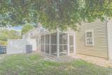 829 Sheridan Rd. - Photo 23