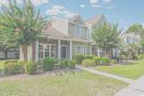829 Sheridan Rd. - Photo 24