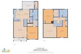 829 Sheridan Rd. - Photo 28