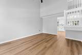 829 Sheridan Rd. - Photo 4