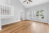 829 Sheridan Rd. - Photo 5