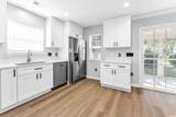829 Sheridan Rd. - Photo 6