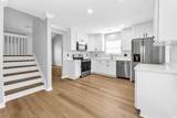 829 Sheridan Rd. - Photo 8