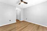 829 Sheridan Rd. - Photo 9