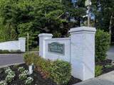 101 Holly Ln. - Photo 3