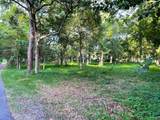 101 Holly Ln. - Photo 4