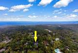101 Holly Ln. - Photo 5