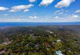 101 Holly Ln. - Photo 8