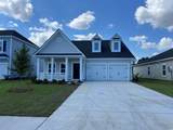 2051 Felicity Pl. - Photo 1