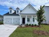 2060 Felicity Pl. - Photo 1