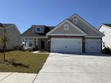 778 Laconic Dr. - Photo 1