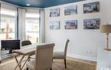 778 Laconic Dr. - Photo 10