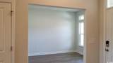 778 Laconic Dr. - Photo 12
